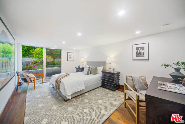 Drew Fenton | 6166 Ramirez Canyon Road Malibu CA | MLS: 7028161