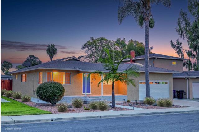 Front Image Thumbnail for CRNDP2601403