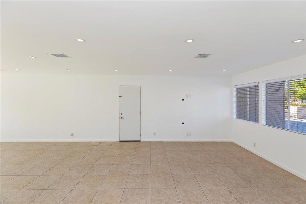 MLS #219138799DA image #16