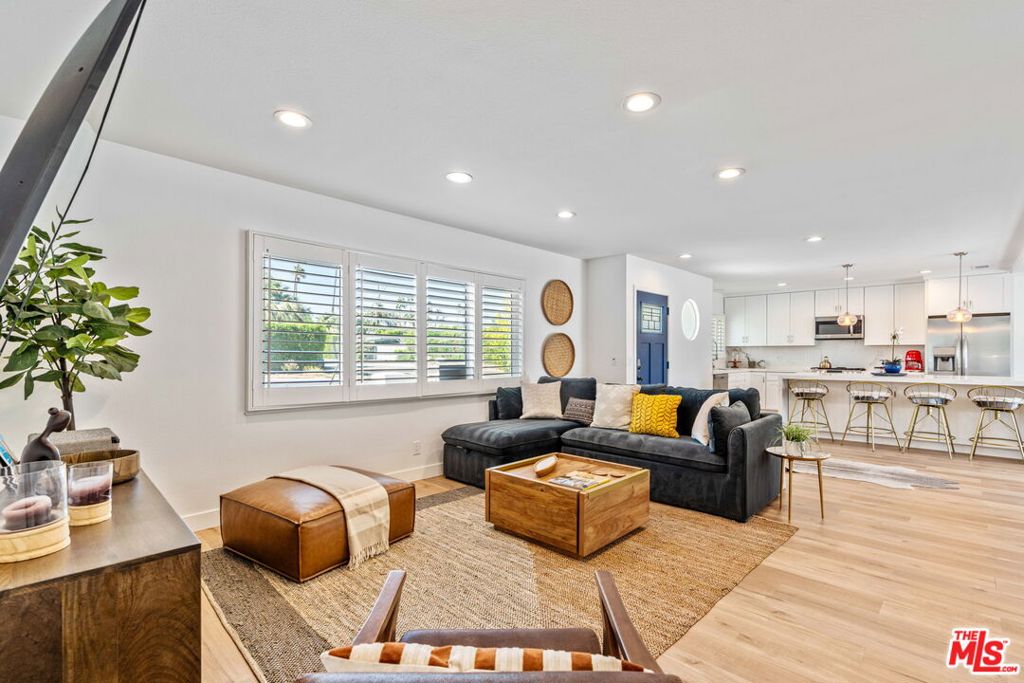 MLS #25624249 image #14