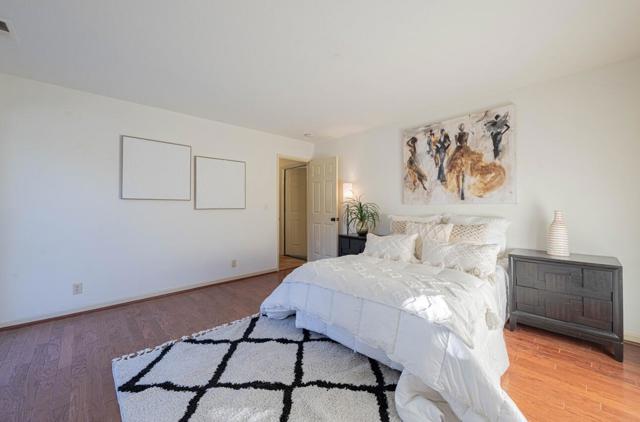 1524 Elm Avenue, Seaside CA: https://media.crmls.org/mediaz/73ee6f52-2c5e-4f71-8a2d-5cfcf7ca1144.jpg