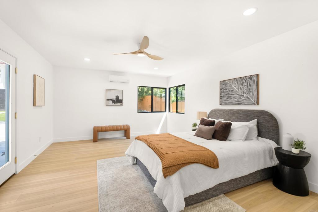 2851 Grandview Street - photo 17