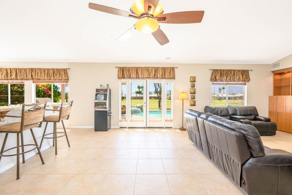 MLS #219133539DA image #11