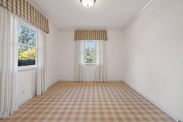 203 Foothill Road, Ojai CA: https://media.crmls.org/mediaz/73eea1d3-b22a-4ab2-9446-36daef8ef52c.jpg