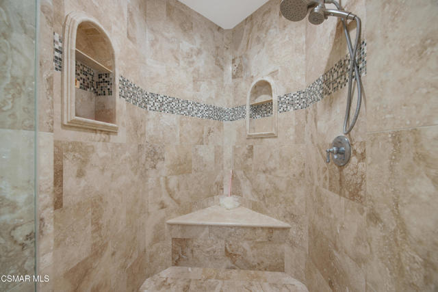 Image 36 of 100 For 1101 Via Hispano