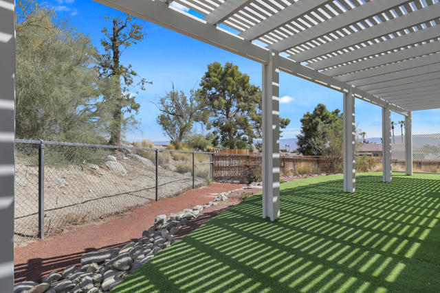 49305 Hwy 74 Spc 49, Palm Desert CA: https://media.crmls.org/mediaz/73eeb628-79ca-4638-a81b-b86b54902c9c.jpg