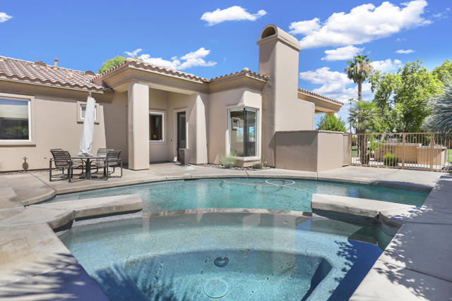 79294 Siena Drive, Bermuda Dunes, CA 92203