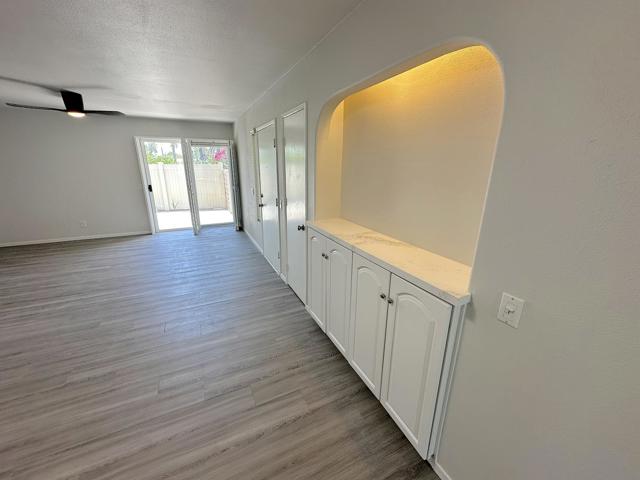 1262 Sunflower N Circle, Palm Springs CA: https://media.crmls.org/mediaz/73eec355-2654-408f-8fd2-a8eb27b81d8f.jpg