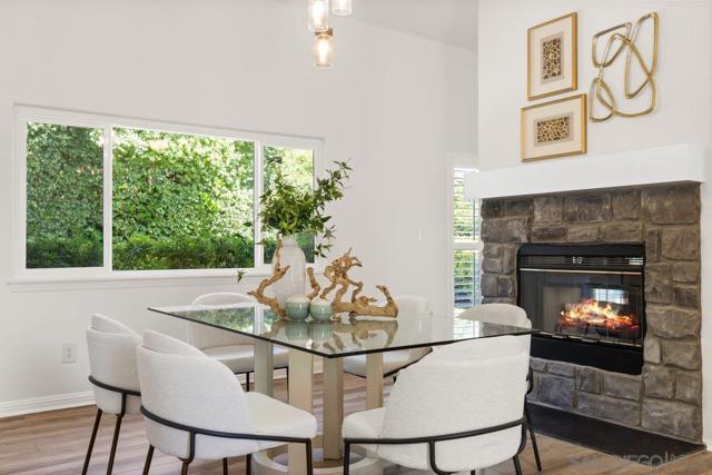 2084 Roberts Pl, Escondido CA: https://media.crmls.org/mediaz/73eecbc2-68ca-4795-add5-ace79dae69f3.jpg