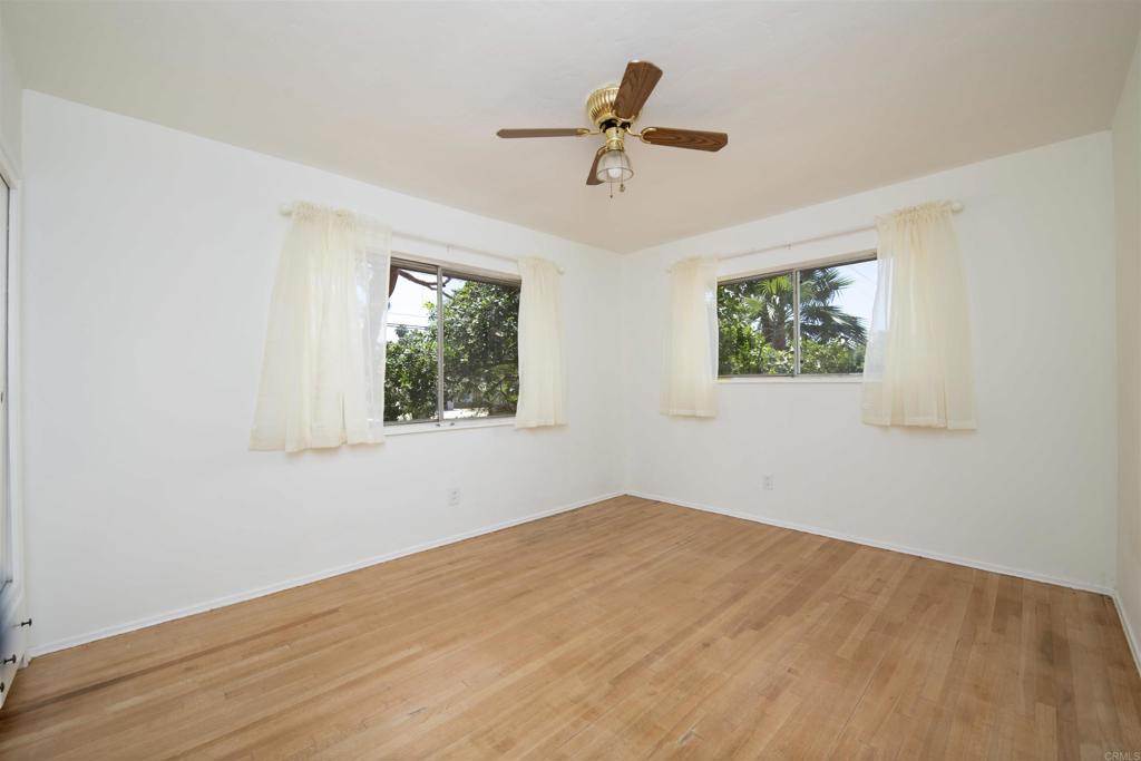 1687 Citrus - photo 13