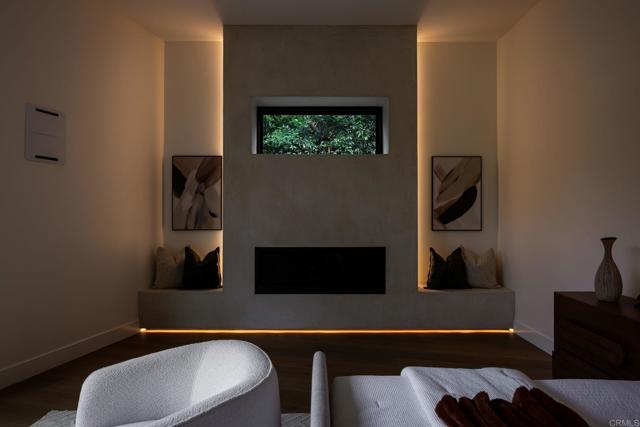 Detail Gallery Image 16 of 39 For 601 N Cedros, Solana Beach,  CA 92075 - 5 Beds | 5/1 Baths