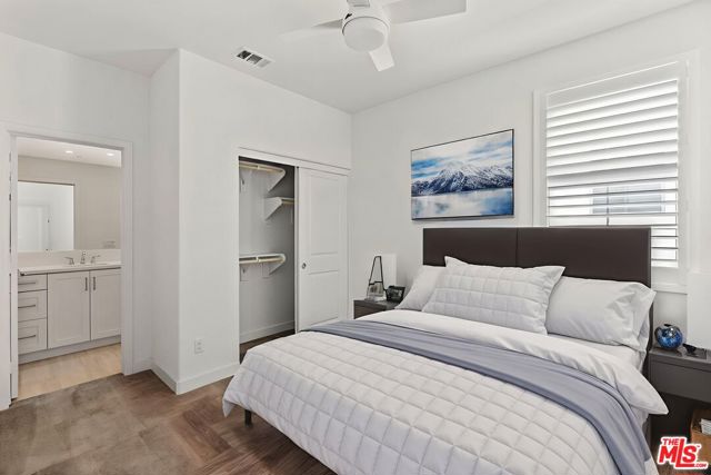 12329 Primrose Avenue, Whittier CA: https://media.crmls.org/mediaz/73eeee20-c040-4ff8-b72b-e6c142807bda.jpg