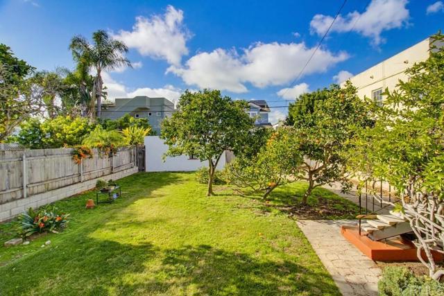 Detail Gallery Image 68 of 75 For 832 San Luis Rey, Coronado,  CA 92118 - 4 Beds | 3/1 Baths