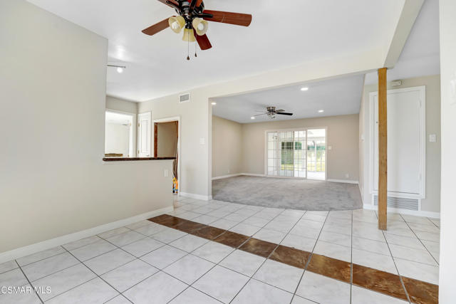 2391 Heather Street, Simi Valley CA: https://media.crmls.org/mediaz/73ef2776-1775-4768-b895-89d605a795ac.jpg