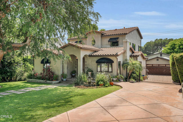 171 N Sunset Place, Monrovia CA: https://media.crmls.org/mediaz/73ef282d-08e0-4af0-b77b-5c3746b925d2.jpg