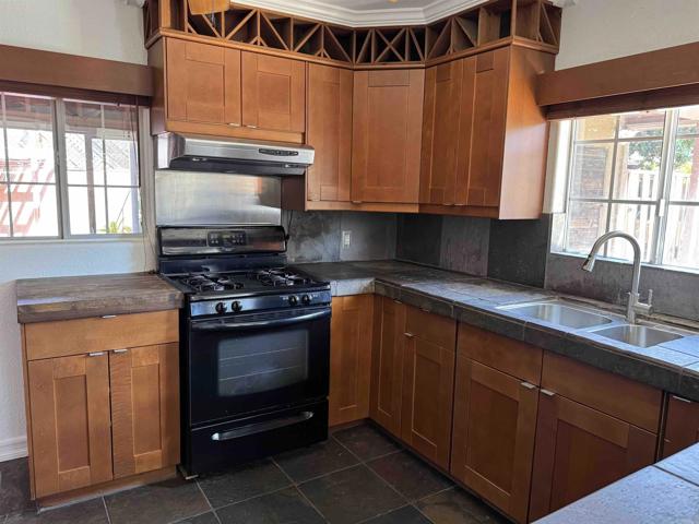 1341 E 4th Street, National City CA: https://media.crmls.org/mediaz/73ef3c43-f26d-4c71-b01f-f90f17b1ef59.jpg