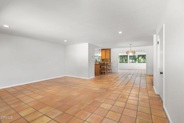 518 S Ventura Street, Ojai CA: https://media.crmls.org/mediaz/73ef4523-c4d5-44bd-a7ac-3a006cfc621d.jpg