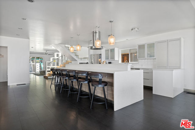 145 Napoleon Street, Playa del Rey CA: https://media.crmls.org/mediaz/73ef8d8b-7413-40d9-b67b-af937fb7dabd.jpg