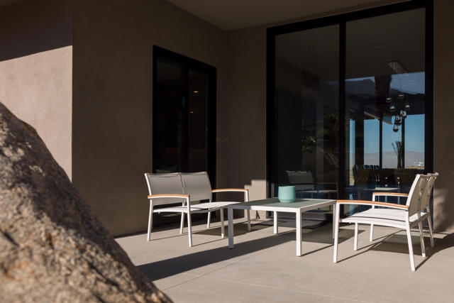 71270 Oasis Trail, Palm Desert CA: https://media.crmls.org/mediaz/73ef929b-bb7e-4df7-8ef8-1039b82a7317.jpg