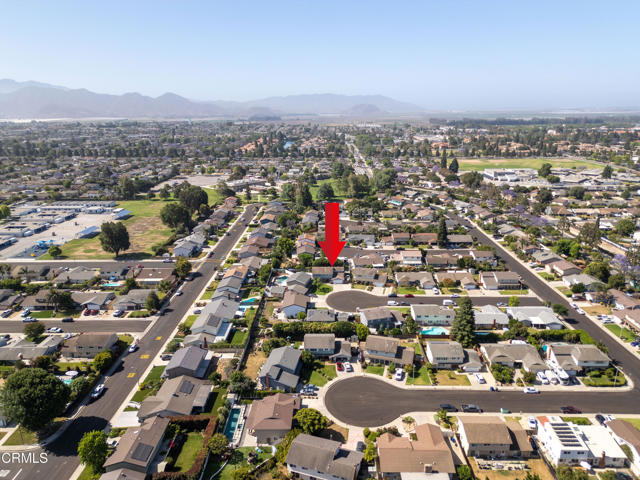 1584 Prima Ct, Camarillo CA: https://media.crmls.org/mediaz/73efa6ee-b268-4cfd-9afd-59b5442123e0.jpg