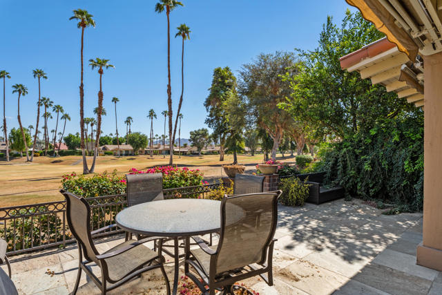 272 Tolosa Circle, Palm Desert, CA 92260