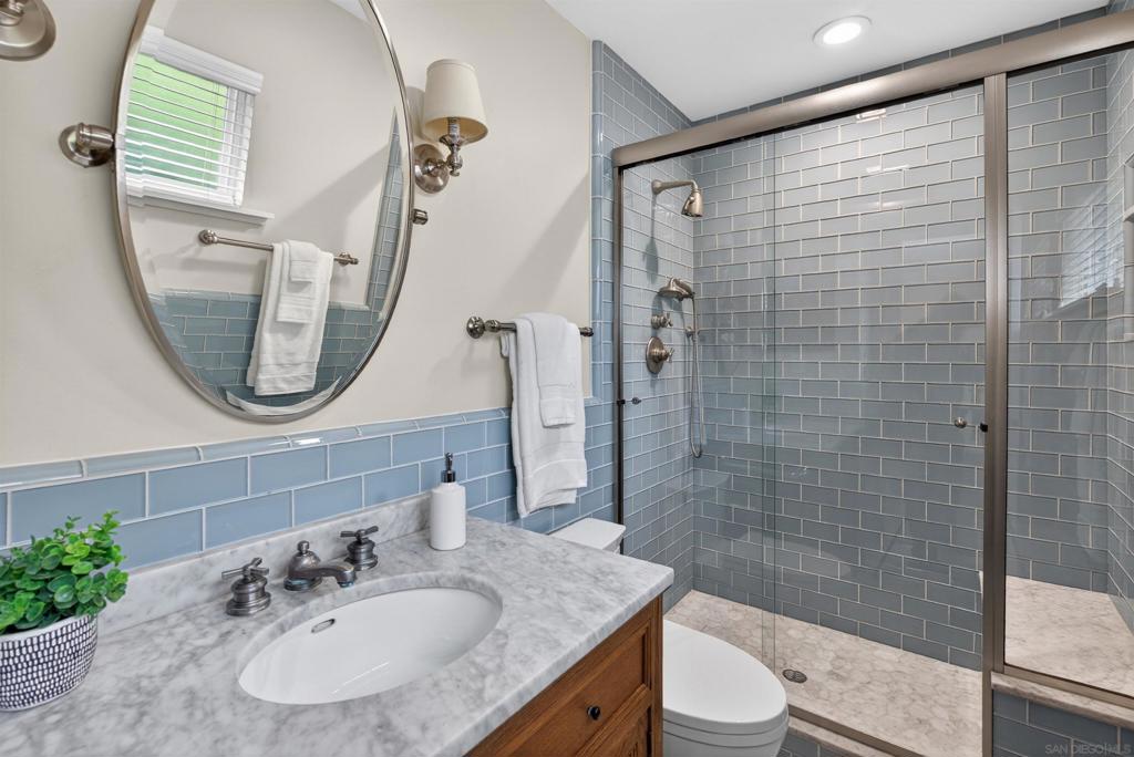 13871 Durango Dr - photo 18