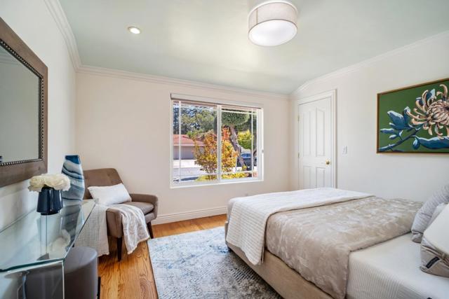13001 Anza Drive, Saratoga CA: https://media.crmls.org/mediaz/73efba21-41e2-4311-8773-b639b28431e6.jpg