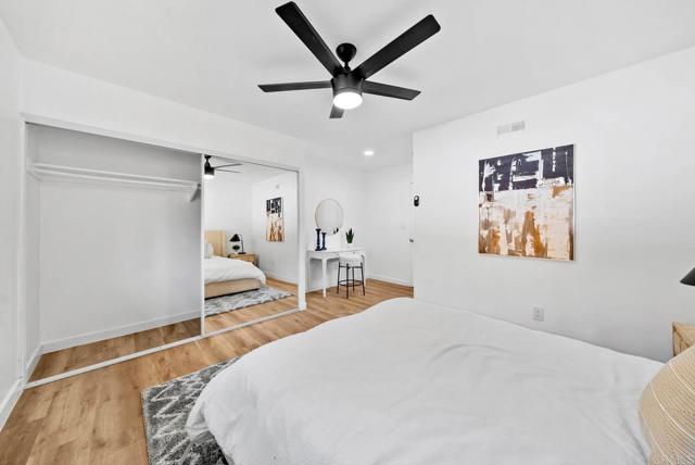10410 Fairhill Drive, Spring Valley CA: https://media.crmls.org/mediaz/73efbcef-75ab-469e-bba2-7d59b2562c48.jpg
