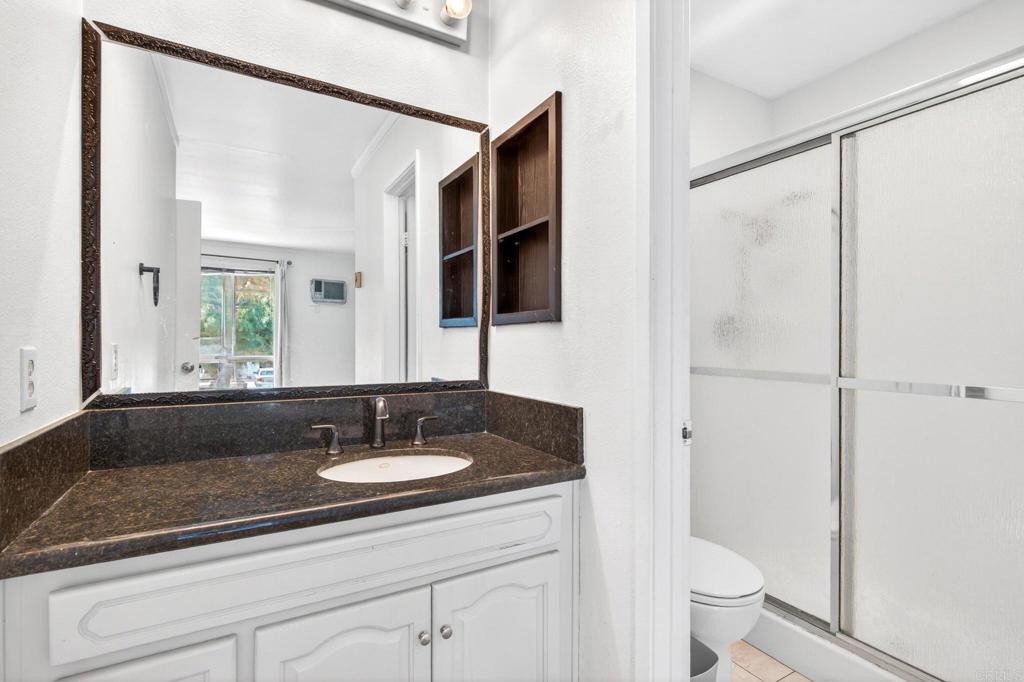 7750 Margerum Ave - photo 16