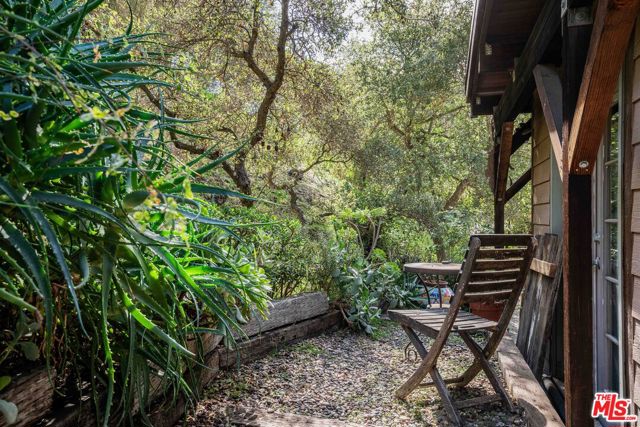 21330 Encina Road photo 23