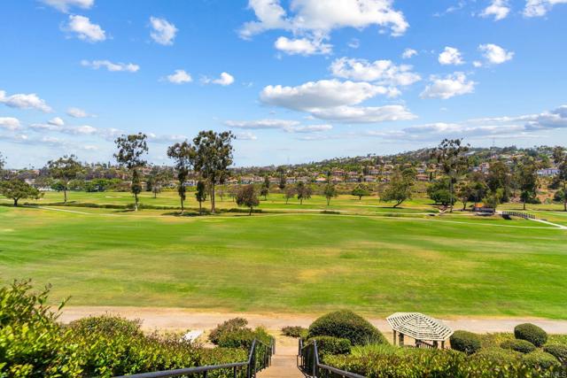 2534 Navarra Drive, Carlsbad CA: https://media.crmls.org/mediaz/73f0208b-a57d-432c-a385-6c5db3bbc136.jpg