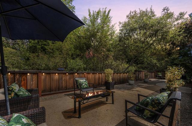 840 Seacliff Drive, Aptos CA: https://media.crmls.org/mediaz/73f04069-70d1-44cf-bd88-a70e7b792ccd.jpg