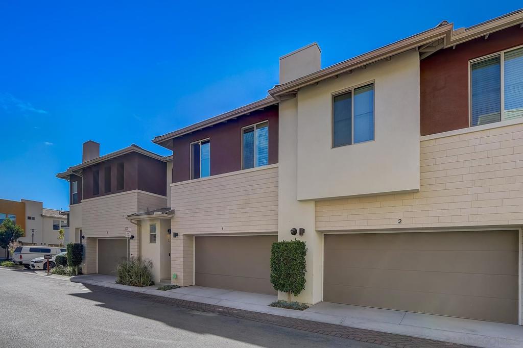 2025 Foxtrot Loop 1, Chula Vista, CA 91915