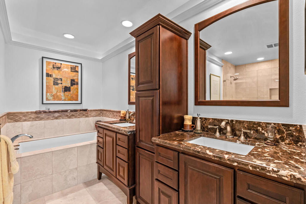 MLS #219138242PS image #25