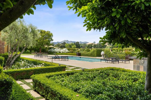 1305 Lions Peak Lane, San Martin CA: https://media.crmls.org/mediaz/73f05125-a3de-454b-9c12-68ac68ff034f.jpg