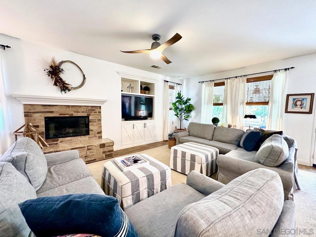 11349 Wild Meadow Pl Scripps Miramar - photo 13