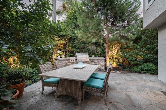 13413 Landfair Rd, San Diego CA: https://media.crmls.org/mediaz/73f0ce3b-7324-498c-8499-3c531ac3c112.jpg