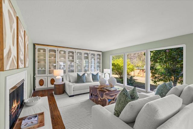 14721 Live Oak Lane, Saratoga CA: https://media.crmls.org/mediaz/73f0fae7-a5f6-451e-a4c7-3b4c66f26d92.jpg