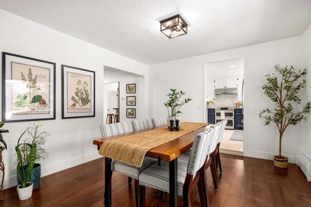 3357 Chardonnay Road, Soquel CA: https://media.crmls.org/mediaz/73f0fdee-0933-40c7-8816-749e410d8733.jpg