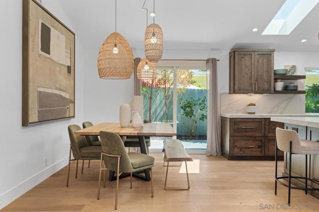 1802 Hygeia Ave - photo 20