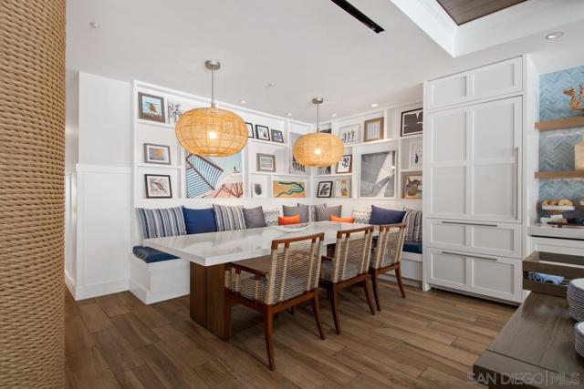 1500 Orange Ave, Coronado CA: https://media.crmls.org/mediaz/73f0fe7e-add7-4c0c-b3ac-3db632d499f5.jpg