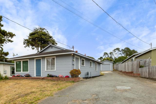 1103 Presidio Boulevard, Pacific Grove CA: https://media.crmls.org/mediaz/73f110a4-35a5-43b3-9761-6943c91af7bf.jpg