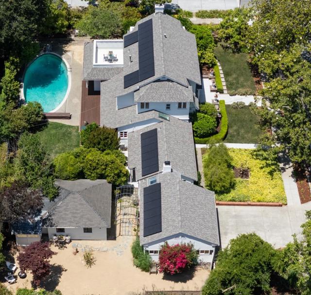 1404 Bryant Street, Palo Alto CA: https://media.crmls.org/mediaz/73f11c35-1d66-4fe0-8c8b-66297613a87f.jpg