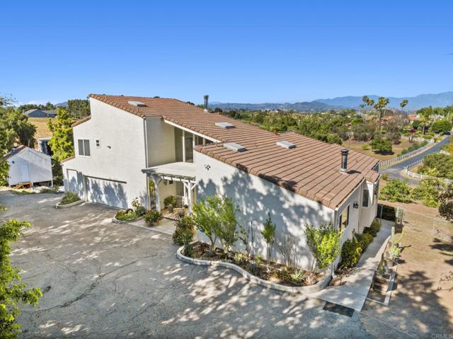 Detail Gallery Image 48 of 53 For 3016 Alta Vista Dr, Fallbrook,  CA 92028 - 3 Beds | 3/1 Baths