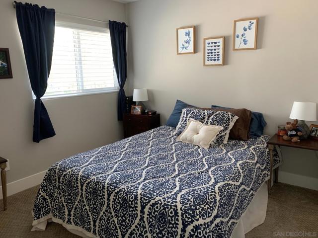 6690 Amberly Street, San Diego CA: https://media.crmls.org/mediaz/73f1215b-bd55-4f3d-a527-35aef3686675.jpg