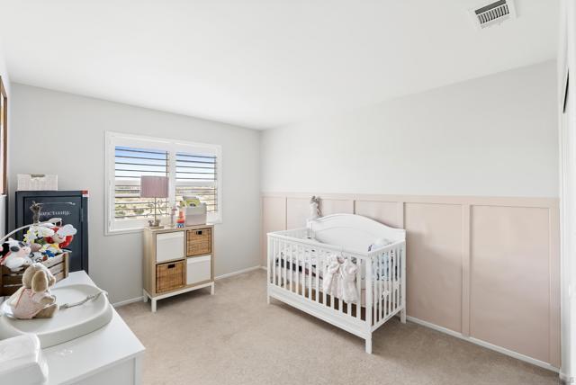 1438 Carneros Valley St, Chula Vista CA: https://media.crmls.org/mediaz/73f124e1-7506-476b-bd1b-bd4aa8a57e41.jpg