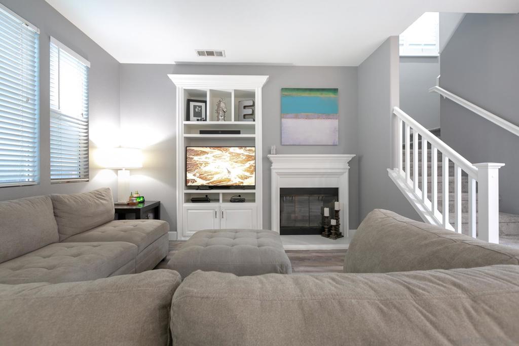 10547 Hollingsworth - photo 5