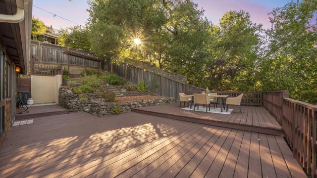 52 Jackson Street, Los Gatos CA: https://media.crmls.org/mediaz/73f14f6f-bb81-4fa9-8c25-9f95fd60f1ac.jpg