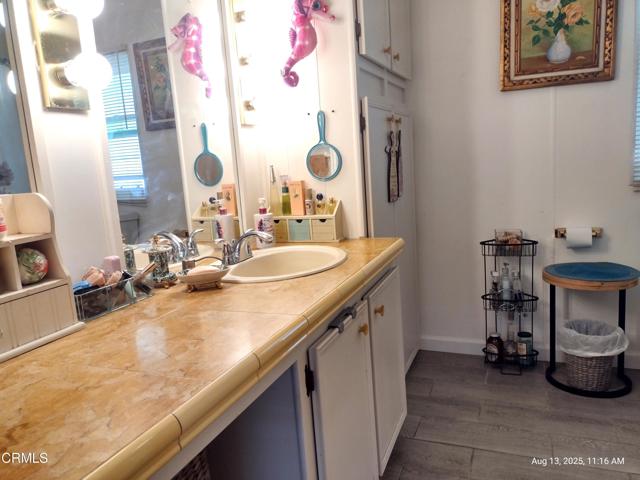 Detail Gallery Image 17 of 40 For 135 Tranquila Dr #61,  Camarillo,  CA 93012 - 3 Beds | 2 Baths