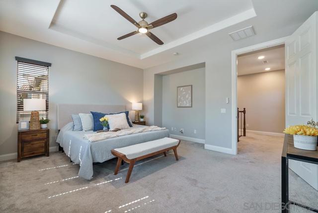 8297 Katherine Claire Lane, San Diego CA: https://media.crmls.org/mediaz/73f16e96-93fe-4049-849f-1274dcf66625.jpg